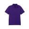 Gildan GI8800 DRYBLEND® FELNŐTT JERSEY PÓLÓ 3XL