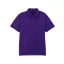 Gildan GI8800 DRYBLEND® FELNŐTT JERSEY PÓLÓ XL
