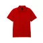 Gildan GI8800 DRYBLEND® FELNŐTT JERSEY PÓLÓ 2XL