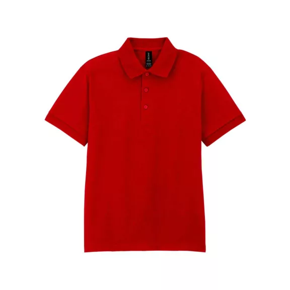 Gildan GI8800 DRYBLEND® FELNŐTT JERSEY PÓLÓ M Gildan GI8800 DRYBLEND® FELNŐTT JERSEY PÓLÓ M