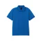 Gildan GI8800 DRYBLEND® FELNŐTT JERSEY PÓLÓ 3XL
