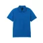 Gildan GI8800 DRYBLEND® FELNŐTT JERSEY PÓLÓ S