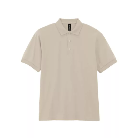 Gildan GI8800 DRYBLEND® FELNŐTT JERSEY PÓLÓ M Gildan GI8800 DRYBLEND® FELNŐTT JERSEY PÓLÓ M
