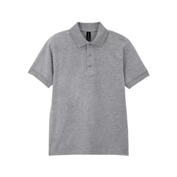 Gildan GI8800 DRYBLEND® FELNŐTT JERSEY PÓLÓ 2XL Gildan GI8800 DRYBLEND® FELNŐTT JERSEY PÓLÓ 2XL