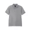 Gildan GI8800 DRYBLEND® FELNŐTT JERSEY PÓLÓ 3XL