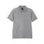 Gildan GI8800 DRYBLEND® FELNŐTT JERSEY PÓLÓ M
