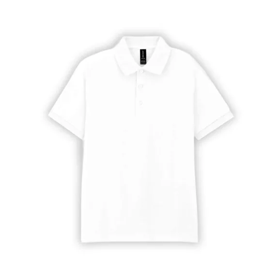 Gildan GI8800 DRYBLEND® FELNŐTT JERSEY PÓLÓ 2XL Gildan GI8800 DRYBLEND® FELNŐTT JERSEY PÓLÓ 2XL