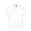 Gildan GI8800 DRYBLEND® FELNŐTT JERSEY PÓLÓ 2XL