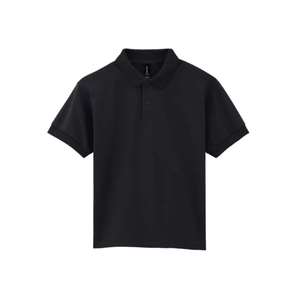 Gildan GIB8800 DRYBLEND® GYERMEK JERSEY PÓLÓ L Gildan GIB8800 DRYBLEND® GYERMEK JERSEY PÓLÓ L