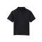 Gildan GIB8800 DRYBLEND® GYERMEK JERSEY PÓLÓ L