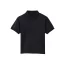 Gildan GIB8800 DRYBLEND® GYERMEK JERSEY PÓLÓ M