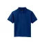 Gildan GIB8800 DRYBLEND® GYERMEK JERSEY PÓLÓ L