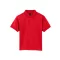 Gildan GIB8800 DRYBLEND® GYERMEK JERSEY PÓLÓ M