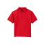 Gildan GIB8800 DRYBLEND® GYERMEK JERSEY PÓLÓ M