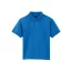Gildan GIB8800 DRYBLEND® GYERMEK JERSEY PÓLÓ XL