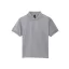 Gildan GIB8800 DRYBLEND® GYERMEK JERSEY PÓLÓ M