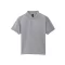 Gildan GIB8800 DRYBLEND® GYERMEK JERSEY PÓLÓ S