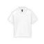 Gildan GIB8800 DRYBLEND® GYERMEK JERSEY PÓLÓ M
