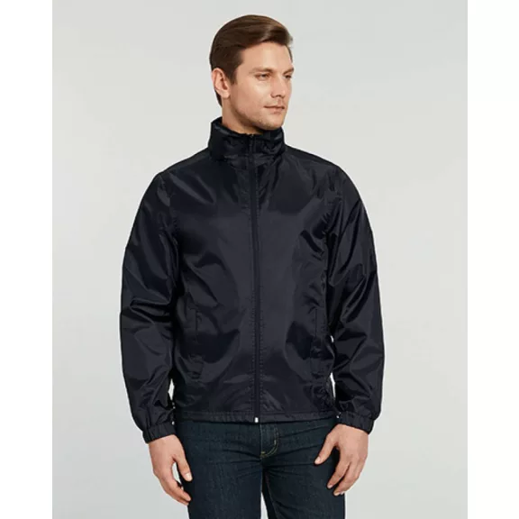 Gildan GIWR800 HAMMER UNISEX SZÉLDZSEKI M Gildan GIWR800 HAMMER UNISEX SZÉLDZSEKI M