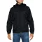 Gildan GIWR800 HAMMER UNISEX SZÉLDZSEKI XL