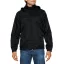 Gildan GIWR800 HAMMER UNISEX SZÉLDZSEKI XL