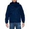 Gildan GIWR800 HAMMER UNISEX SZÉLDZSEKI M
