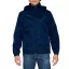 Gildan GIWR800 HAMMER UNISEX SZÉLDZSEKI M
