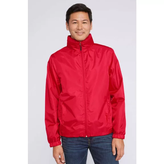 Gildan GIWR800 HAMMER UNISEX SZÉLDZSEKI M Gildan GIWR800 HAMMER UNISEX SZÉLDZSEKI M