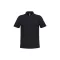 iDeal Basic IB220 FÉRFI PIQUÉ PÓLÓING 3XL