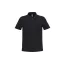 iDeal Basic IB220 FÉRFI PIQUÉ PÓLÓING 5XL