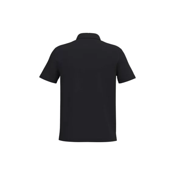 iDeal Basic IB220 FÉRFI PIQUÉ PÓLÓING 5XL iDeal Basic IB220 FÉRFI PIQUÉ PÓLÓING 5XL