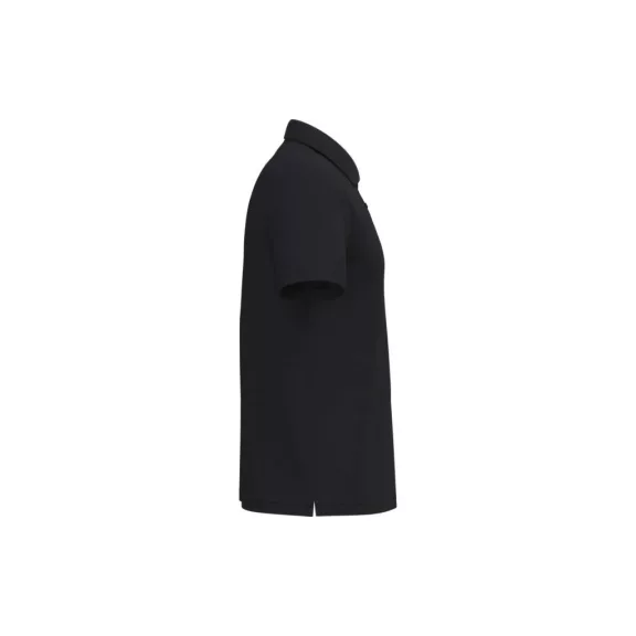 iDeal Basic IB220 FÉRFI PIQUÉ PÓLÓING L