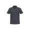 iDeal Basic IB220 FÉRFI PIQUÉ PÓLÓING 3XL