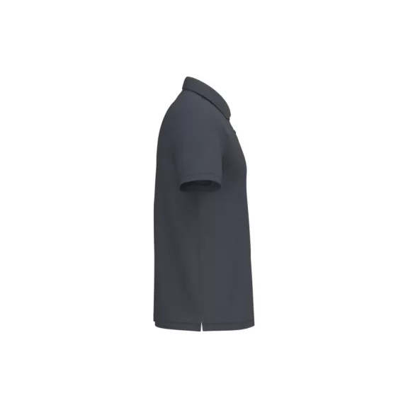 iDeal Basic IB220 FÉRFI PIQUÉ PÓLÓING 3XL iDeal Basic IB220 FÉRFI PIQUÉ PÓLÓING 3XL
