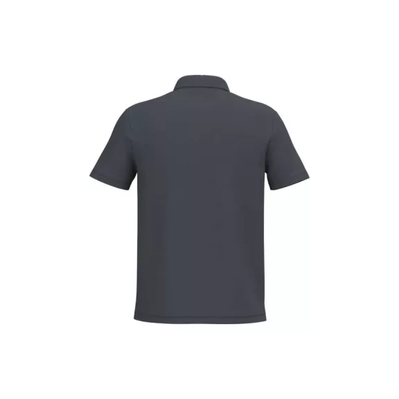 iDeal Basic IB220 FÉRFI PIQUÉ PÓLÓING L iDeal Basic IB220 FÉRFI PIQUÉ PÓLÓING L