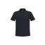 iDeal Basic IB220 FÉRFI PIQUÉ PÓLÓING 2XL