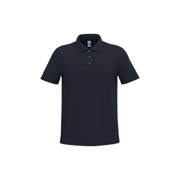 iDeal Basic IB220 FÉRFI PIQUÉ PÓLÓING 4XL iDeal Basic IB220 FÉRFI PIQUÉ PÓLÓING 4XL