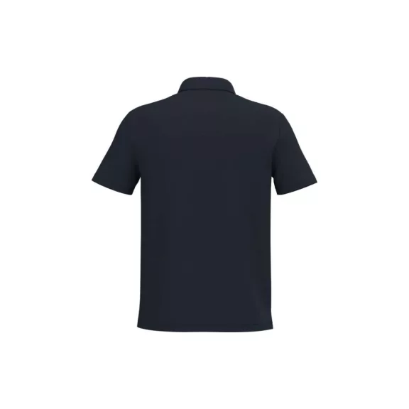iDeal Basic IB220 FÉRFI PIQUÉ PÓLÓING XL iDeal Basic IB220 FÉRFI PIQUÉ PÓLÓING XL