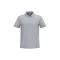 iDeal Basic IB220 FÉRFI PIQUÉ PÓLÓING 2XL