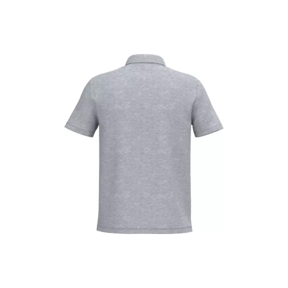 iDeal Basic IB220 FÉRFI PIQUÉ PÓLÓING 3XL