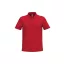 iDeal Basic IB220 FÉRFI PIQUÉ PÓLÓING 2XL