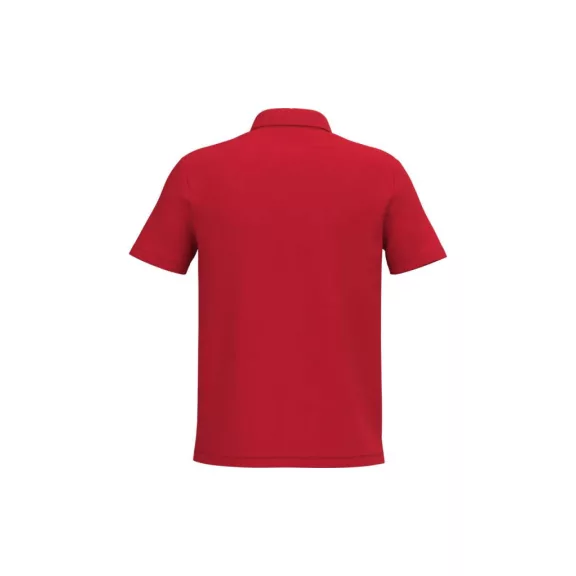 iDeal Basic IB220 FÉRFI PIQUÉ PÓLÓING 2XL iDeal Basic IB220 FÉRFI PIQUÉ PÓLÓING 2XL
