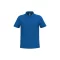 iDeal Basic IB220 FÉRFI PIQUÉ PÓLÓING 2XL