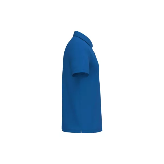 iDeal Basic IB220 FÉRFI PIQUÉ PÓLÓING L