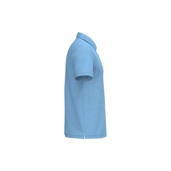 iDeal Basic IB220 FÉRFI PIQUÉ PÓLÓING M
