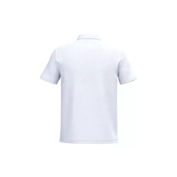 iDeal Basic IB220 FÉRFI PIQUÉ PÓLÓING 3XL