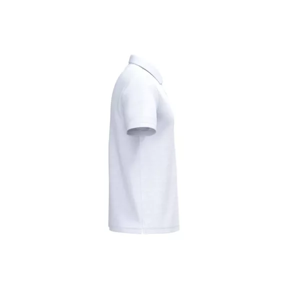 iDeal Basic IB220 FÉRFI PIQUÉ PÓLÓING XS iDeal Basic IB220 FÉRFI PIQUÉ PÓLÓING XS