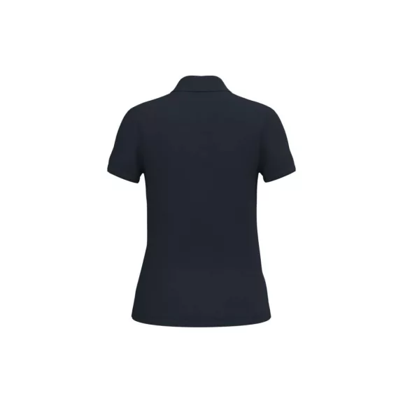 iDeal Basic IB221 NŐI PIQUÉ PÓLÓING L
