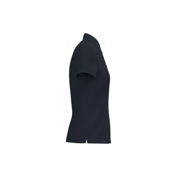 iDeal Basic IB221 NŐI PIQUÉ PÓLÓING L