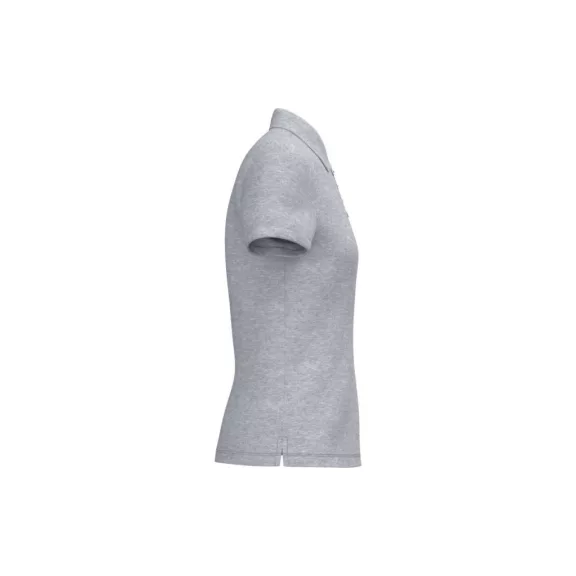iDeal Basic IB221 NŐI PIQUÉ PÓLÓING 2XL